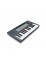 Novation FLkey Mini 25-key Keyboard Controller for FL Studio
